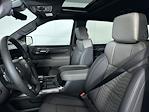 New 2026 Chevrolet Silverado 1500 ZR2 Crew Cab for sale #T16058 - photo 80