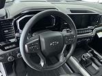 New 2026 Chevrolet Silverado 1500 ZR2 Crew Cab for sale #T16058 - photo 81