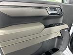 New 2026 Chevrolet Silverado 1500 ZR2 Crew Cab for sale #T16058 - photo 83