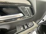 New 2026 Chevrolet Silverado 1500 ZR2 Crew Cab for sale #T16058 - photo 84
