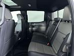 New 2026 Chevrolet Silverado 1500 ZR2 Crew Cab for sale #T16058 - photo 86