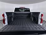 New 2026 Chevrolet Silverado 1500 ZR2 Crew Cab for sale #T16058 - photo 87
