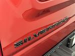 New 2026 Chevrolet Silverado 1500 LT Crew Cab for sale #T16060 - photo 92