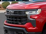 New 2026 Chevrolet Silverado 1500 LT Crew Cab 4x4 Pickup for sale #T16060 - photo 21