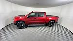 New 2026 Chevrolet Silverado 1500 LT Crew Cab for sale #T16060 - photo 5