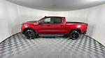 New 2026 Chevrolet Silverado 1500 LT Crew Cab for sale #T16060 - photo 6