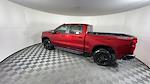 New 2026 Chevrolet Silverado 1500 LT Crew Cab for sale #T16060 - photo 7