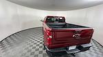 New 2026 Chevrolet Silverado 1500 LT Crew Cab for sale #T16060 - photo 8