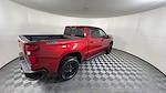 New 2026 Chevrolet Silverado 1500 LT Crew Cab for sale #T16060 - photo 2