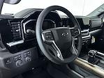 New 2026 Chevrolet Silverado 1500 LT Crew Cab for sale #T16060 - photo 10