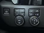 New 2026 Chevrolet Silverado 1500 LT Crew Cab for sale #T16060 - photo 18