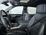 New 2026 Chevrolet Silverado 1500 LT Crew Cab for sale #T16060 - photo 20