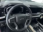 New 2026 Chevrolet Silverado 1500 LT Crew Cab for sale #T16060 - photo 21