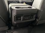 New 2026 Chevrolet Silverado 1500 LT Crew Cab for sale #T16060 - photo 22