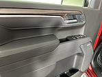 New 2026 Chevrolet Silverado 1500 LT Crew Cab for sale #T16060 - photo 23