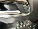 New 2026 Chevrolet Silverado 1500 LT Crew Cab for sale #T16060 - photo 24