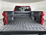 New 2026 Chevrolet Silverado 1500 LT Crew Cab for sale #T16060 - photo 27