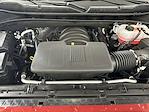 New 2026 Chevrolet Silverado 1500 LT Crew Cab for sale #T16060 - photo 31