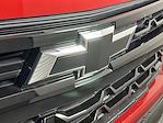 New 2026 Chevrolet Silverado 1500 LT Crew Cab for sale #T16060 - photo 32