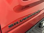 New 2026 Chevrolet Silverado 1500 LT Crew Cab for sale #T16060 - photo 33