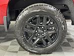 New 2026 Chevrolet Silverado 1500 LT Crew Cab for sale #T16060 - photo 34