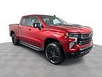 New 2026 Chevrolet Silverado 1500 LT Crew Cab for sale #T16060 - photo 60