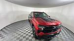 New 2026 Chevrolet Silverado 1500 LT Crew Cab for sale #T16060 - photo 61