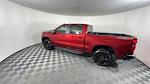 New 2026 Chevrolet Silverado 1500 LT Crew Cab for sale #T16060 - photo 65