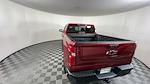 New 2026 Chevrolet Silverado 1500 LT Crew Cab for sale #T16060 - photo 66