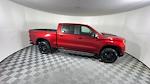 New 2026 Chevrolet Silverado 1500 LT Crew Cab for sale #T16060 - photo 68
