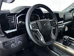 New 2026 Chevrolet Silverado 1500 LT Crew Cab for sale #T16060 - photo 69