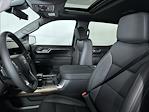 New 2026 Chevrolet Silverado 1500 LT Crew Cab for sale #T16060 - photo 79