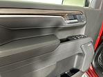 New 2026 Chevrolet Silverado 1500 LT Crew Cab for sale #T16060 - photo 82