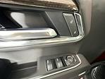 New 2026 Chevrolet Silverado 1500 LT Crew Cab for sale #T16060 - photo 83
