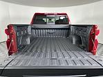 New 2026 Chevrolet Silverado 1500 LT Crew Cab for sale #T16060 - photo 86