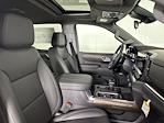 New 2026 Chevrolet Silverado 1500 LT Crew Cab for sale #T16060 - photo 88