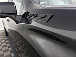 New 2026 Chevrolet Silverado 1500 LT Crew Cab 4x4 Pickup for sale #T16061 - photo 69
