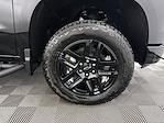 New 2026 Chevrolet Silverado 1500 LT Crew Cab 4x4 Pickup for sale #T16061 - photo 70