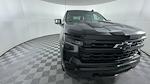 New 2026 Chevrolet Silverado 1500 LT Crew Cab 4x4 Pickup for sale #T16061 - photo 3