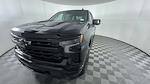 New 2026 Chevrolet Silverado 1500 LT Crew Cab 4x4 Pickup for sale #T16061 - photo 4