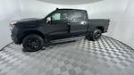 New 2026 Chevrolet Silverado 1500 LT Crew Cab 4x4 Pickup for sale #T16061 - photo 5