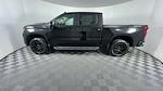 New 2026 Chevrolet Silverado 1500 LT Crew Cab 4x4 Pickup for sale #T16061 - photo 6