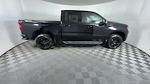 New 2026 Chevrolet Silverado 1500 LT Crew Cab 4x4 Pickup for sale #T16061 - photo 8