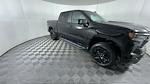 New 2026 Chevrolet Silverado 1500 LT Crew Cab 4x4 Pickup for sale #T16061 - photo 9