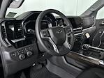 New 2026 Chevrolet Silverado 1500 LT Crew Cab 4x4 Pickup for sale #T16061 - photo 10
