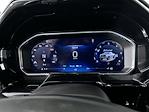 New 2026 Chevrolet Silverado 1500 LT Crew Cab 4x4 Pickup for sale #T16061 - photo 11