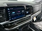 New 2026 Chevrolet Silverado 1500 LT Crew Cab 4x4 Pickup for sale #T16061 - photo 13