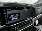 New 2026 Chevrolet Silverado 1500 LT Crew Cab 4x4 Pickup for sale #T16061 - photo 14