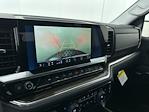 New 2026 Chevrolet Silverado 1500 LT Crew Cab 4x4 Pickup for sale #T16061 - photo 15