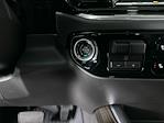 New 2026 Chevrolet Silverado 1500 LT Crew Cab 4x4 Pickup for sale #T16061 - photo 17